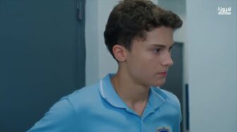 [Laroza Now] Ma Zelt Fi 17 S01E103