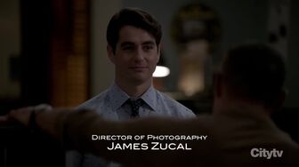 Chicago P D S14E03 720p HDTV x264-SYNCOPY
